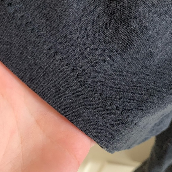 vintage 1999 New Year 2000 single stitch t-shirt - Picture 7 of 11